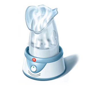 Inhalador de vapor de agua - Vaporsan - Pic Solution