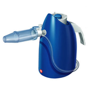Inhalador de agua termal - Termalvap - Pic Solution