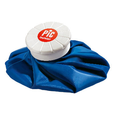 Bolsa fría - Pic Solution