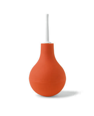 Pera de lavado nasal - easyWash - Pic Solution