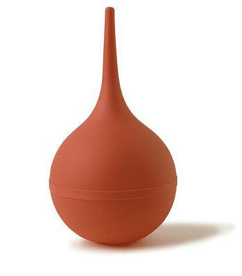 Pera de lavado nasal - softWash - Pic Solution