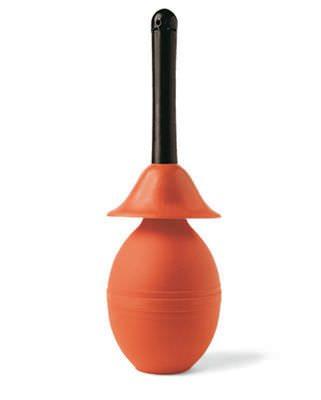 Pera de lavado vaginal - intimWash - Pic Solution