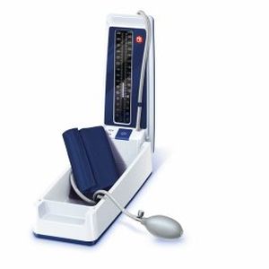 Tensiómetro electrónico automática - Professional Check - Pic Solution