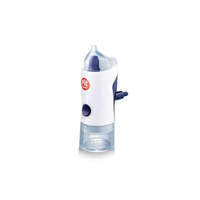 Irrigador nasal con batería - RinoShower - Pic Solution - para adulto