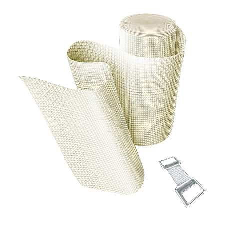 Venda elástico - FLEXA ELAST, FLEXA IDEAL - Pic Solution - transpirable