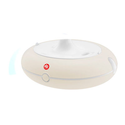 Humidificador de ultrasonidos - Cold Stone - Pic Solution - de uso doméstico