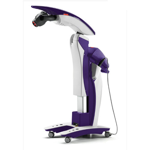 Láser para bioestimulación ortopédica - M6 - ASA   - diodo / en carro
