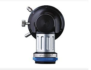 Adaptador de cámara para endoscopio - 10-013 series - Asap Endoscopic Products