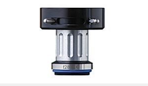 Adaptador de cámara para endoscopio - 10-042 series - Asap Endoscopic Products