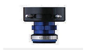 Adaptador de cámara para endoscopio - 10-015 series - Asap Endoscopic Products