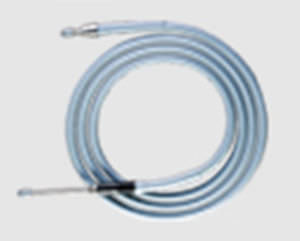 Guía de luz para endoscopia - Asap Endoscopic Products