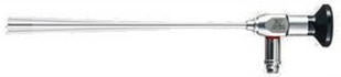 Artroscopio para adulto - 2.7 mm - Asap Endoscopic Products - de alta definición / recto