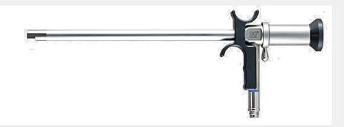 Laringoscopio para adulto - 11.0 mm - Asap Endoscopic Products - recto