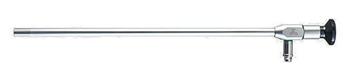 Laparoscopio para adulto - 10.0 mm - Asap Endoscopic Products - de alta definición / recto