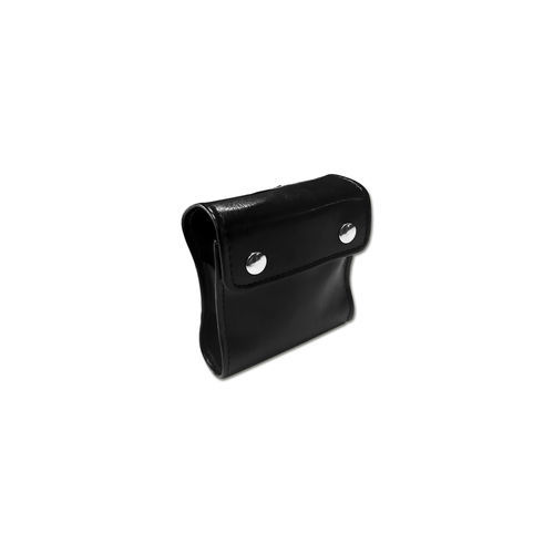 Bolsa para Holter cardíaco - T-712 - ASPEL  - de mano