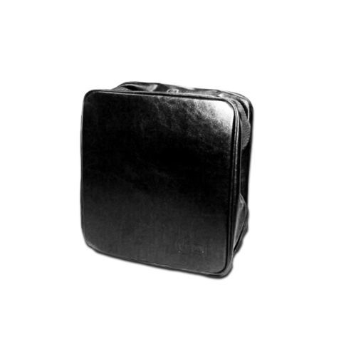 Bolsa para dispositivos médicos - T-5 v.001 - ASPEL 