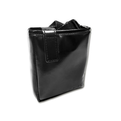 Bolsa para Holter cardíaco - T-700 - ASPEL  - de mano
