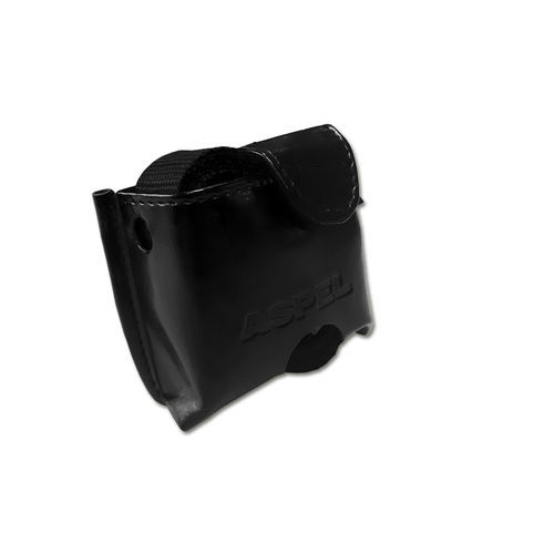 Bolsa para Holter cardíaco - T-702 - ASPEL  - de mano