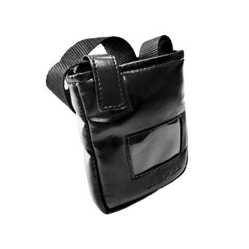 Bolsa para Holter cardíaco - T-800 - ASPEL  - de mano