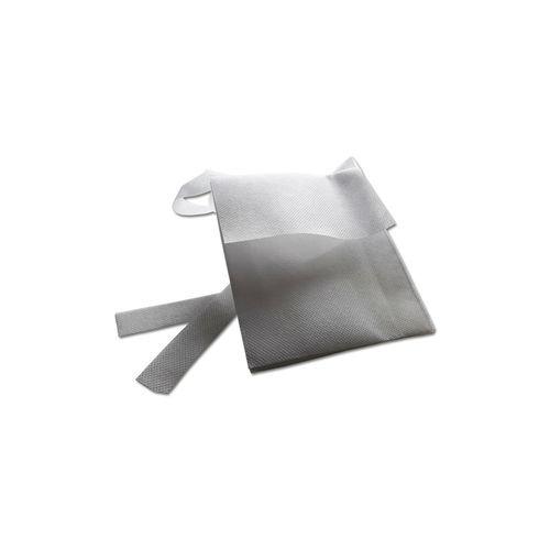 Bolsa para Holter cardíaco - TH-700 v.101 - ASPEL 