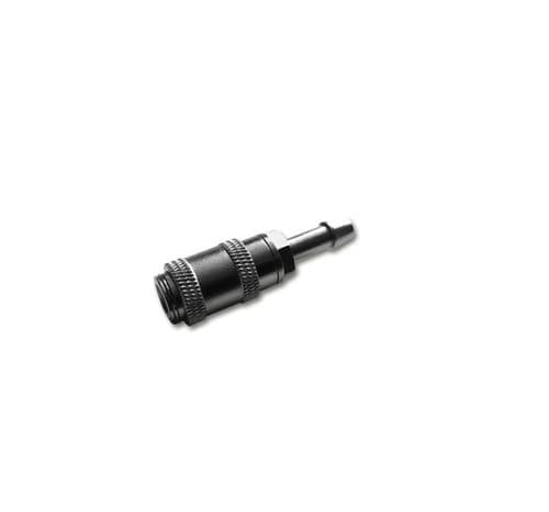 Conector para cables NIBP - CT-147 - ASPEL 