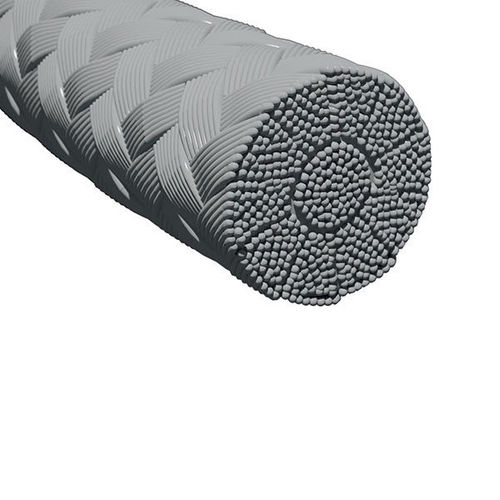 Hilo de sutura reabsorbible a corto plazo - Assufil Fast® - Assut Europe - cirugía de los tejidos blandos / cirugía oral