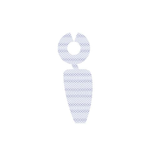 Prótesis para hernia inguinal - All in One Hernioplasty&reg; - Assut Europe