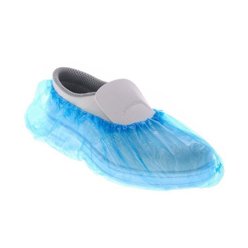 Cubrezapatos quirúrgicos desechable - CSM - Assut Europe