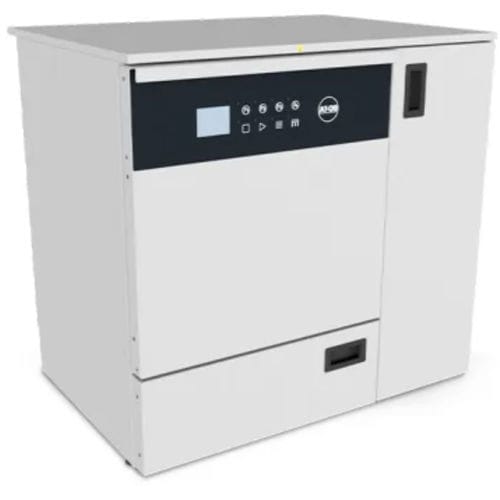 Máquina de lavado de material de vidrio manual - AWD655-8XEL-LAB - AT-OS   - de laboratorio
