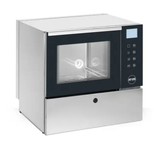 Lavadora secadora para odontología - AWD655-2 DENT - AT-OS  