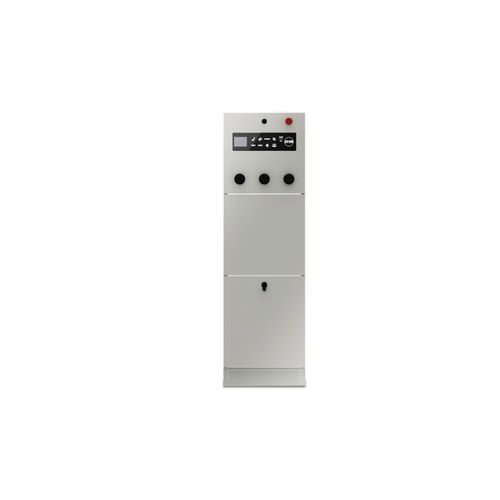 Lavacuñas automática - AF2.45PEG - AT-OS   - de acero inoxidable