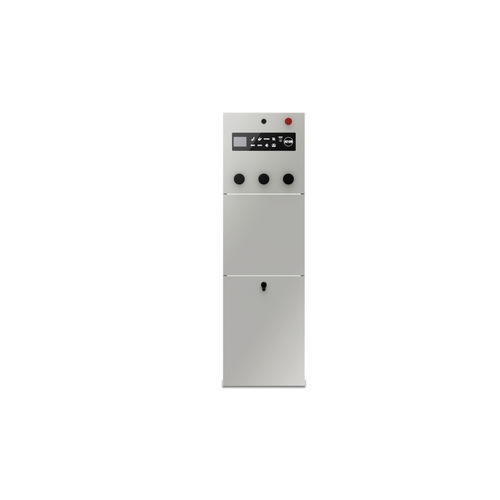 Lavacuñas empotrable - AF2.45MEG - AT-OS   - de pared / automática / de acero inoxidable