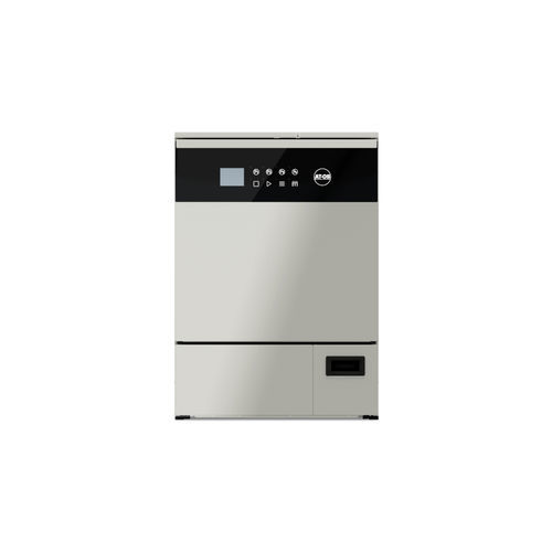 Máquina de lavado de material de vidrio manual - AWD655-8XE-LAB - AT-OS   - de laboratorio