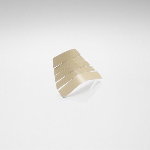 Férula nasal - R 19.0 series - Audio Technologies   - L / S / M