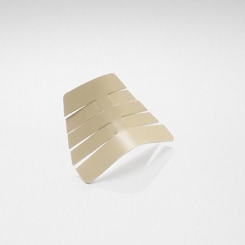 Férula nasal - Audiosplint - Audio Technologies   - M