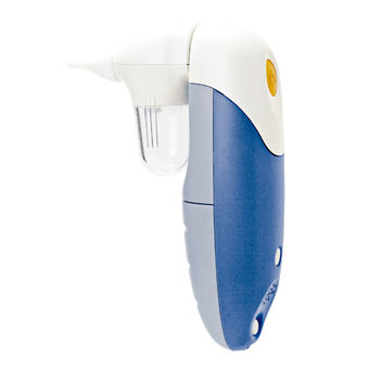 Aspirador nasal con batería - NS1 - AViTA Corporation  - pediátrico