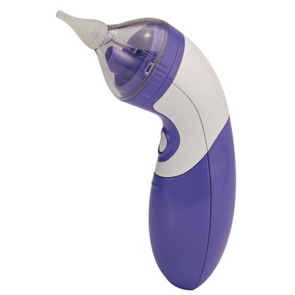 Aspirador nasal con batería - NS14 - AViTA Corporation  - pediátrico