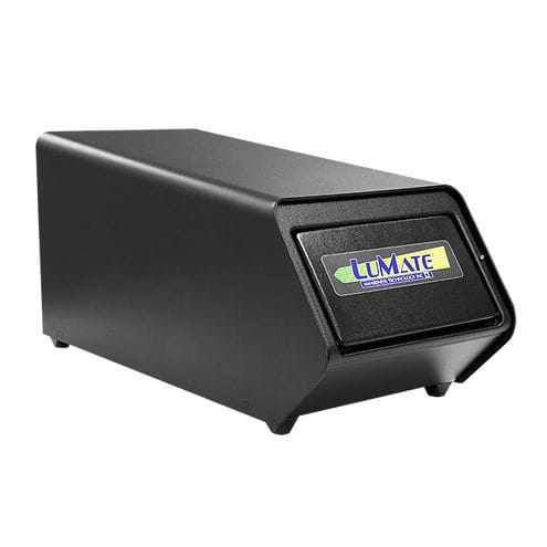 Luminómetro para microplacas - LuMate 4400 - Awareness Technology - banda