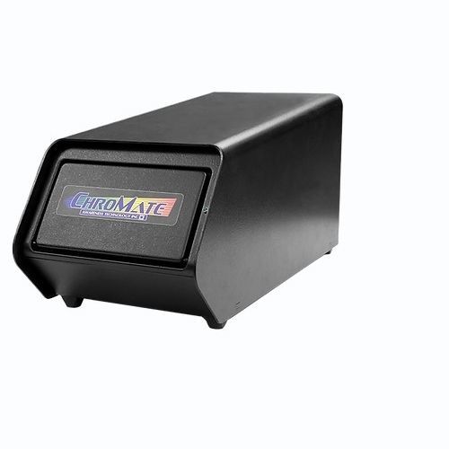 Lector de microplacas para absorbancia - ChroMate 4300 - Awareness Technology - ELISA