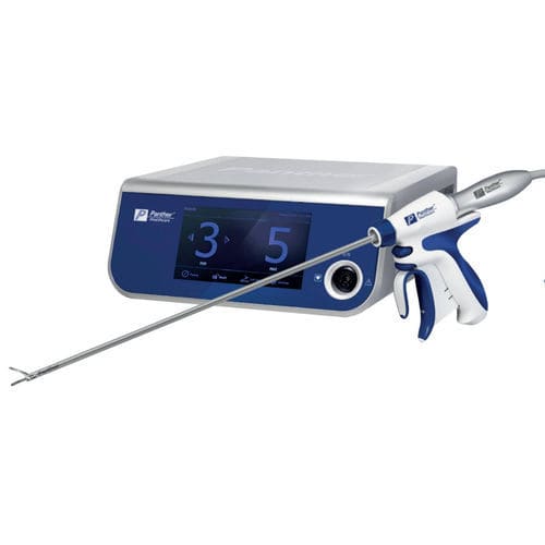 Bisturí eléctrico de corte - Panther Ultraseal - Panther Healthcare - de coagulación / de ultrasonidos