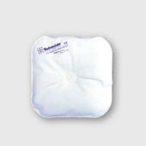 Compresa térmica fría - Thermoform® 1110 - B.u.W. Schmidt - genérica