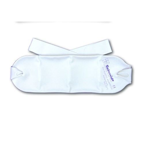 Compresa térmica fría - Thermoform® 1140 - B.u.W. Schmidt - cervical