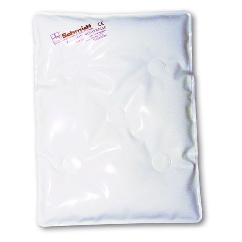 Compresa térmica de calor - Thermoform® 1020 - B.u.W. Schmidt - genérica