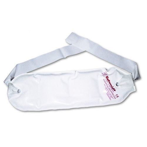 Compresa térmica de calor - Thermoform® 1040 - B.u.W. Schmidt - genérica / de espalda