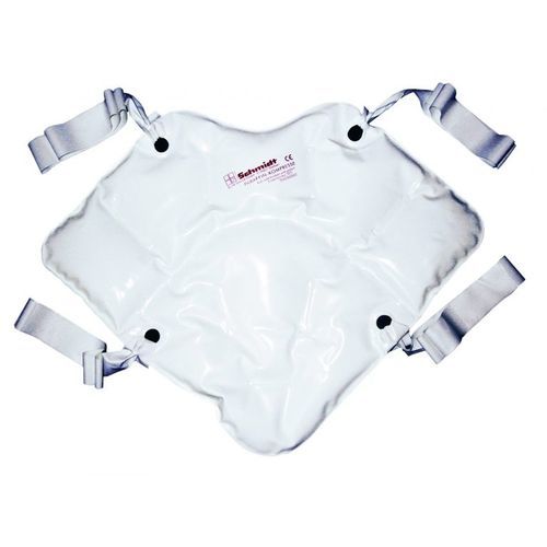 Compresa térmica de calor - Thermoform® 1050 - B.u.W. Schmidt - genérica