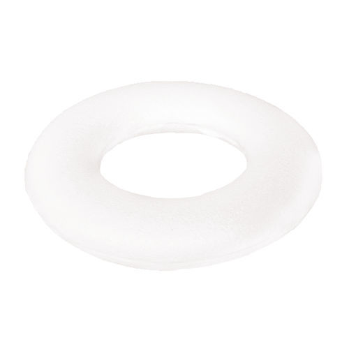 Cojín forma de anillo - 4FORM® 6320K - B.u.W. Schmidt - de posicionamiento / de posicionamiento de la cabeza / de espuma