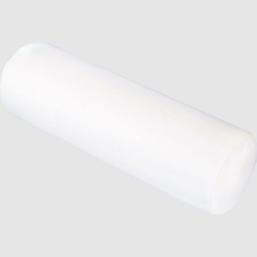 Cojín de posicionamiento de la rodilla - 4FORM® 6040 - B.u.W. Schmidt - de posicionamiento / de poliuretano / cilíndrico