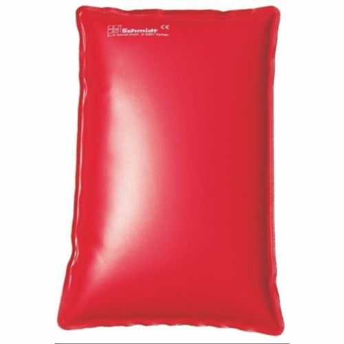 Cojín de posicionamiento - 4FORM® sandbags - B.u.W. Schmidt - de sujeción / rectangular / lavable