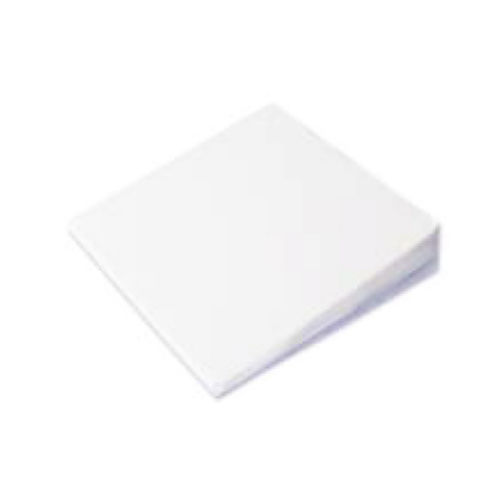 Cojín de posicionamiento - 4FORM® 6100 - B.u.W. Schmidt - de poliuretano / cuneiforme