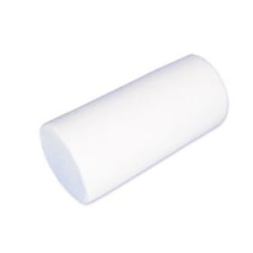 Cojín de posicionamiento - 4FORM® 6020 - B.u.W. Schmidt - de masaje / de poliuretano / cilíndrico